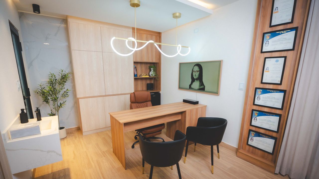 Sofía Esmeralda Madueña-6