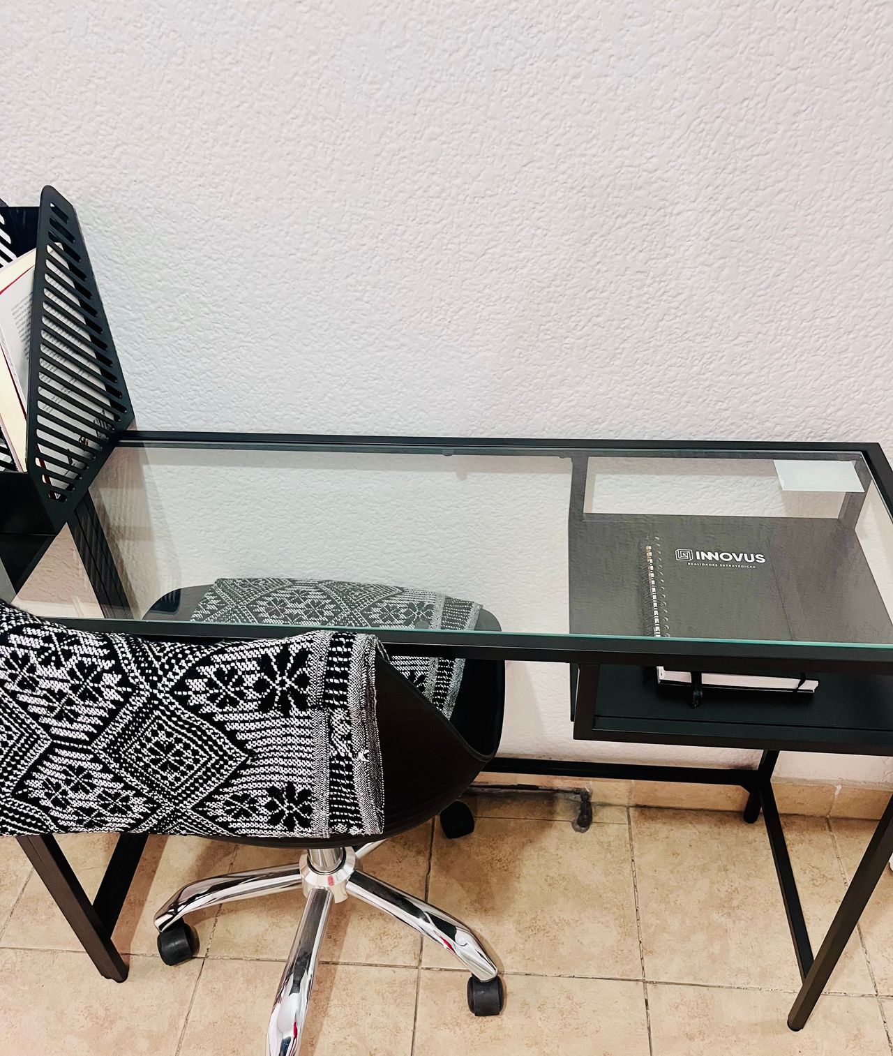 Alejandra Villanueva Alvarado-3