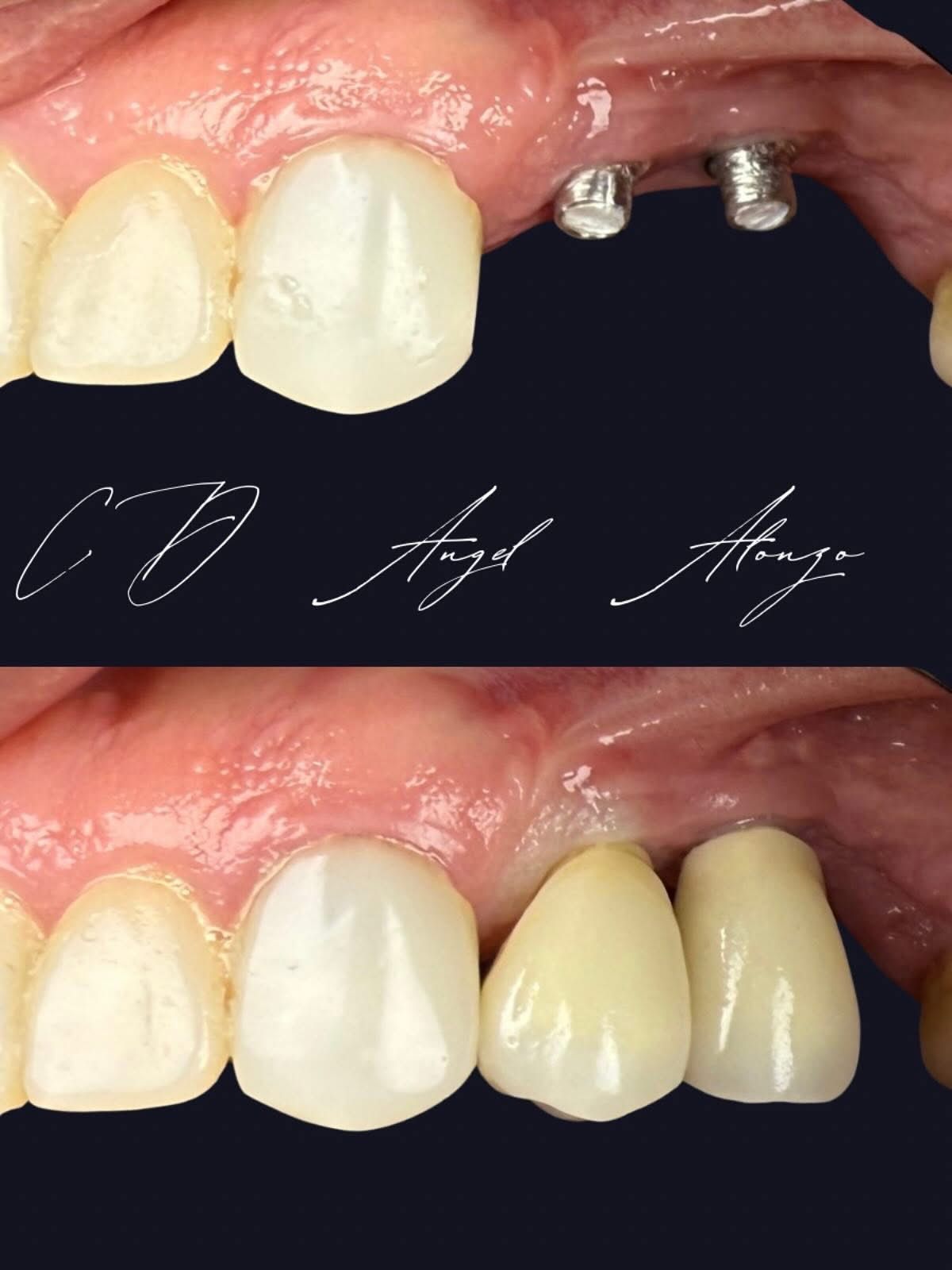 Martha Alicia Ceniceros Betancourt-22