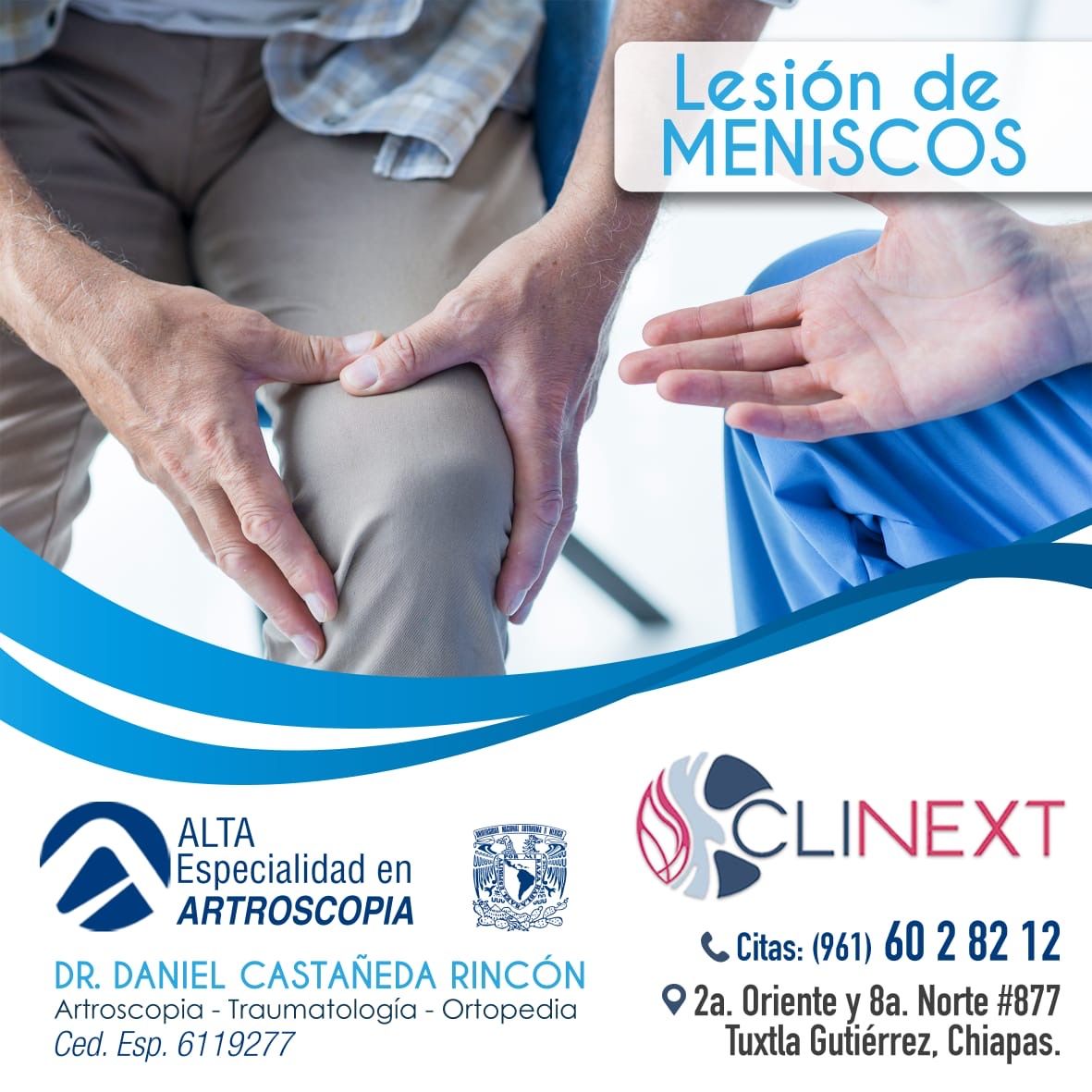 Daniel Antonio Castañeda Rincon-4