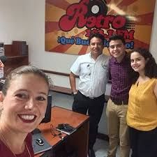 Silvia Ortiz Aguirre-0