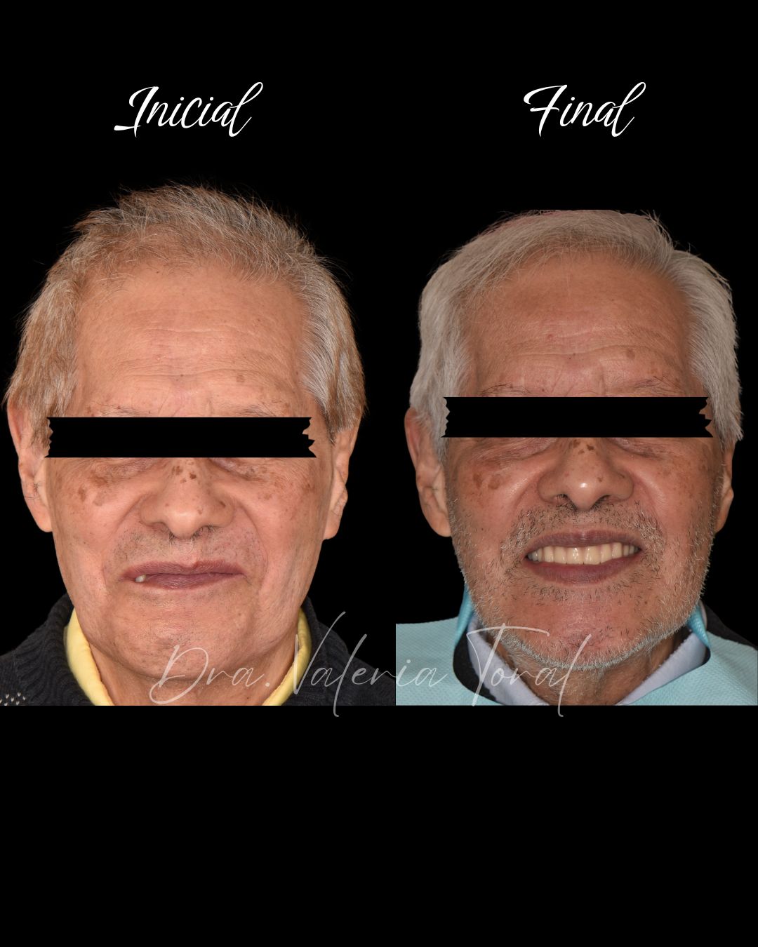 Valeria Montserrat Toral Ruiz-4