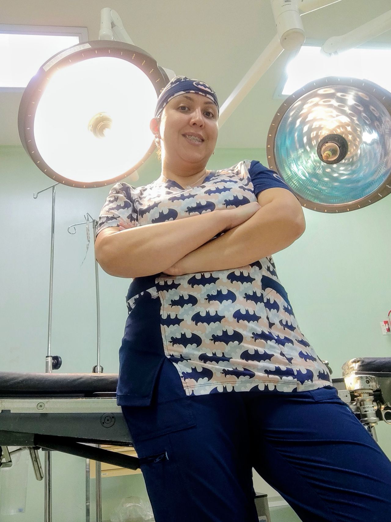 Elizabeth Gil López-4