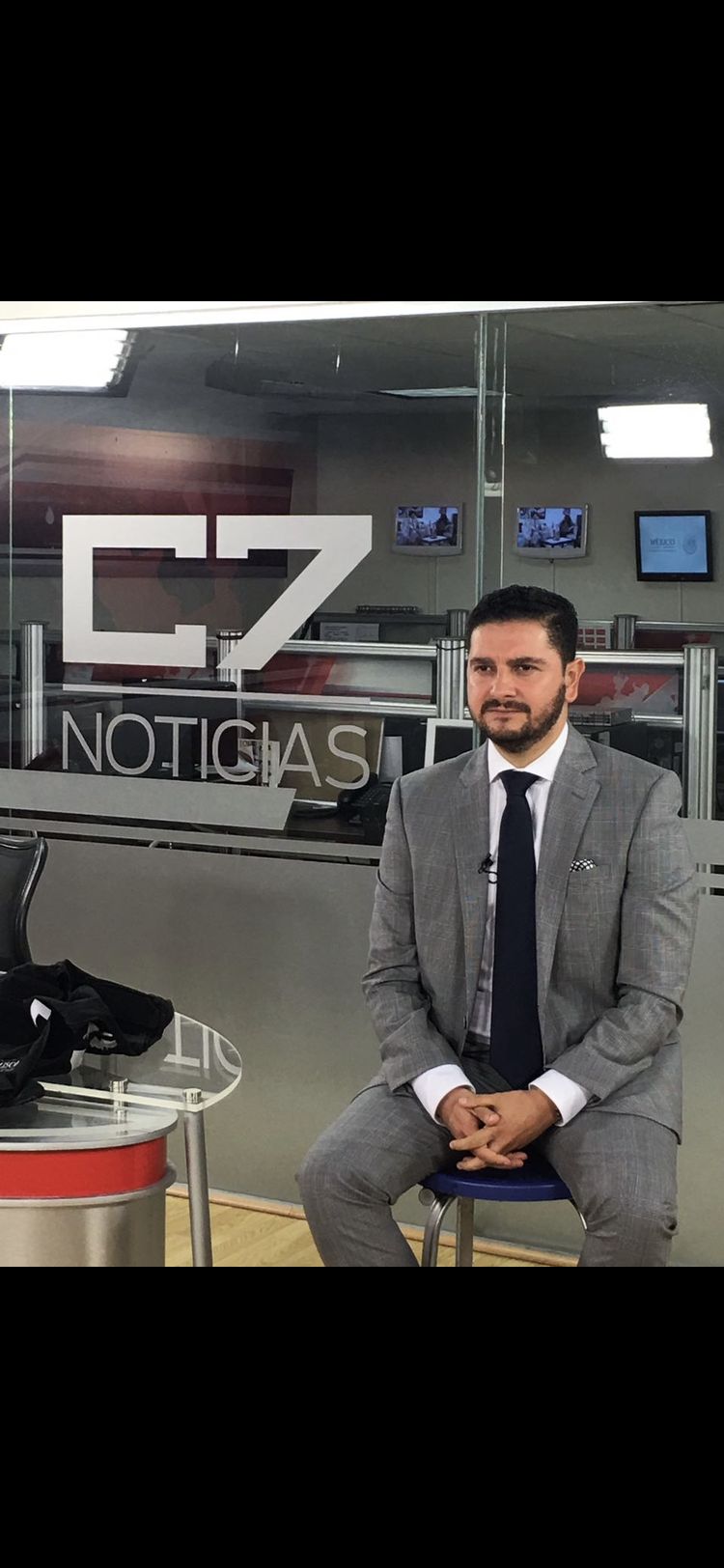 Fernando González Garza-6