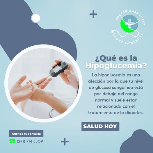 Omar López De La Cruz-6