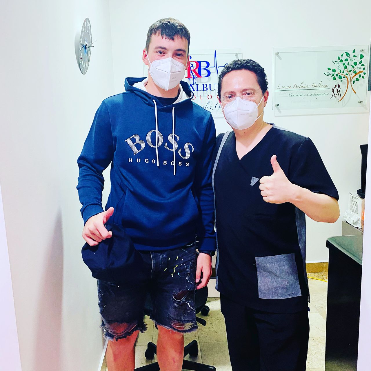 Héctor González Godínez-20