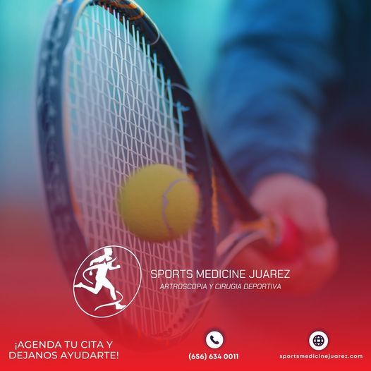 Luis Daniel Licon Sepulveda-9