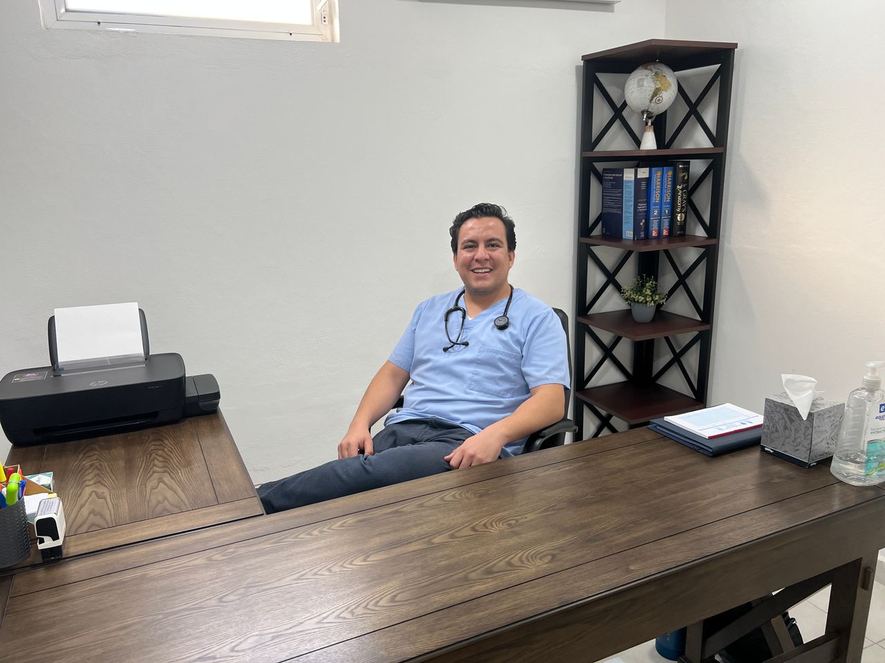Néstor Benedicto Díaz García-3