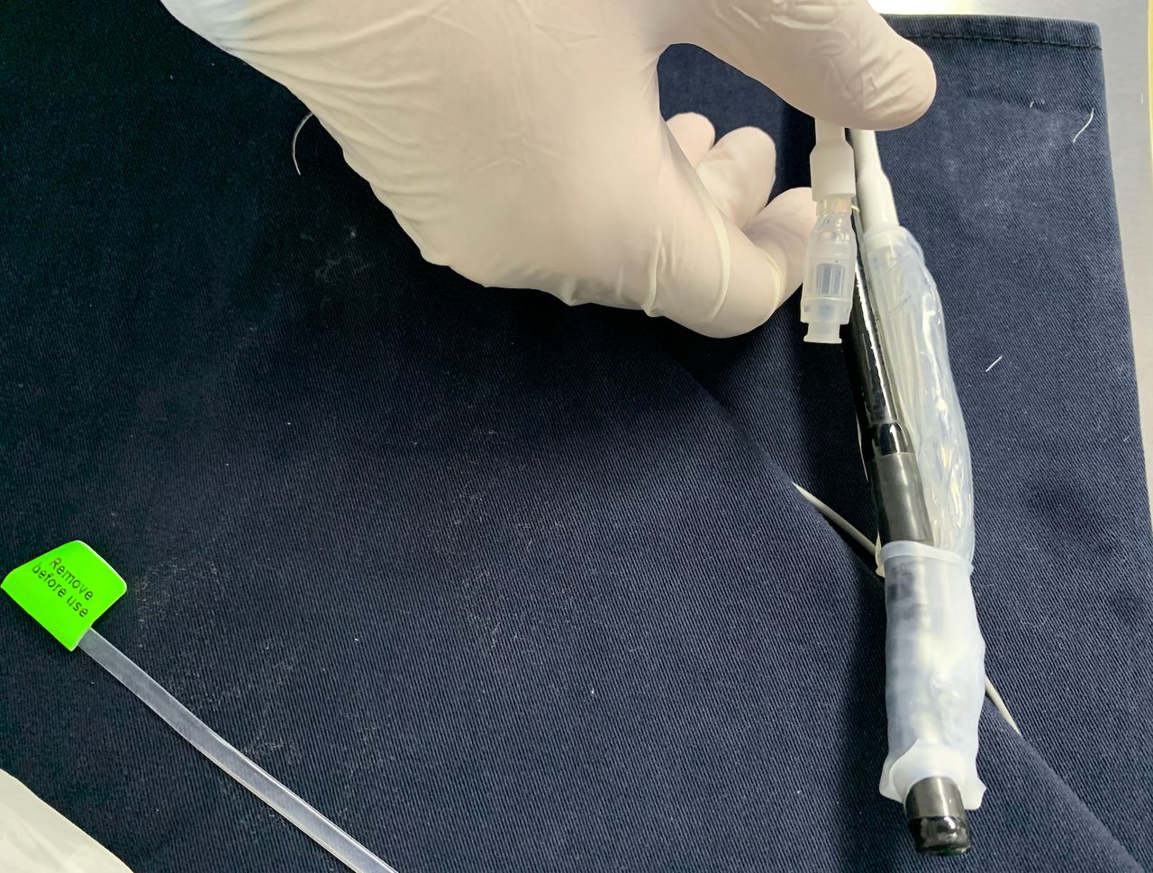 Enrique Rentería Palomo-18