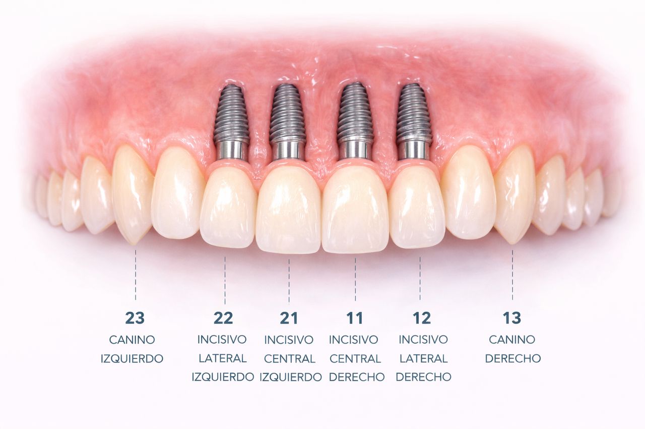 José  Luis Tapia Ibarra-19