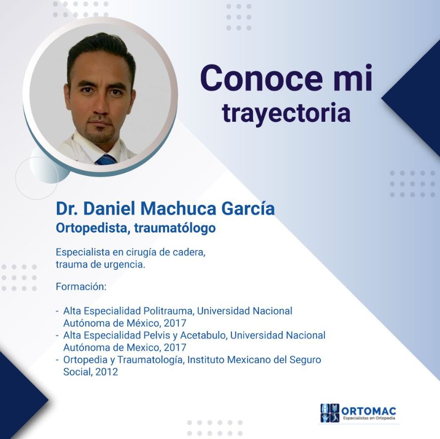Daniel Machuca García-7