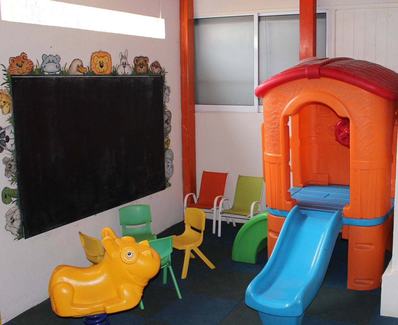 Alejandra Ruiz Ibarra-0