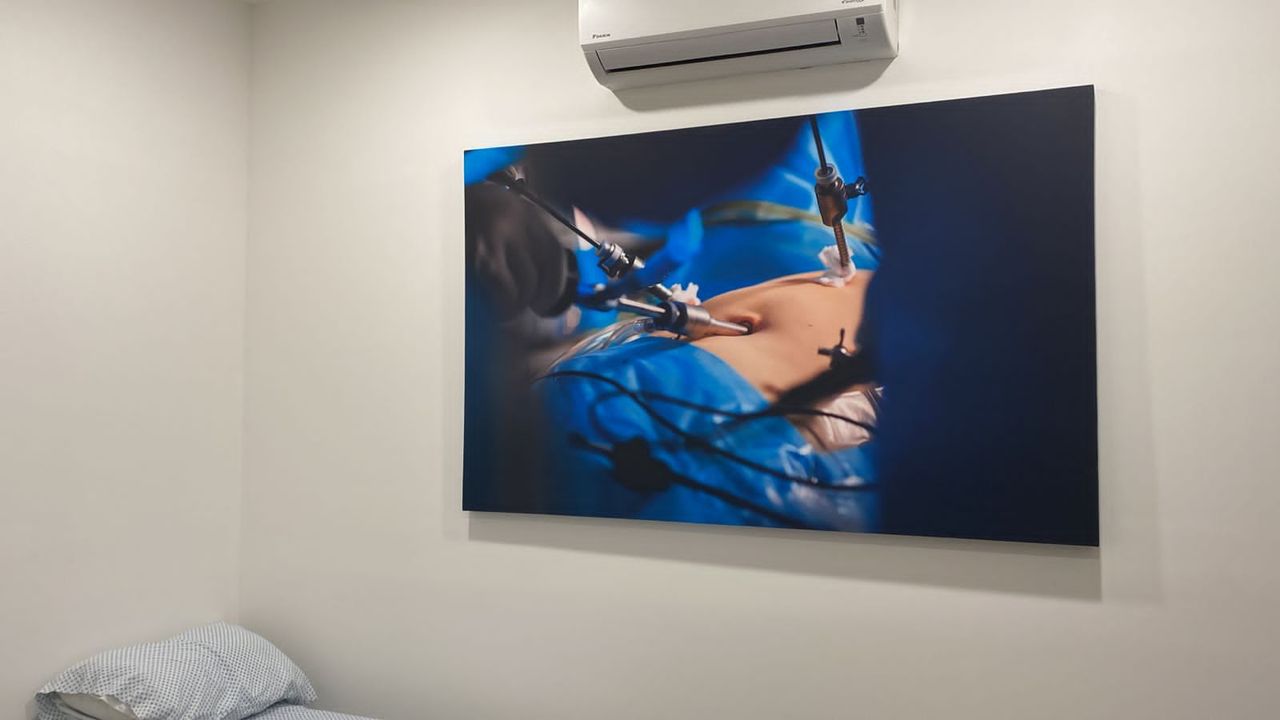 Yussef Flores López-67