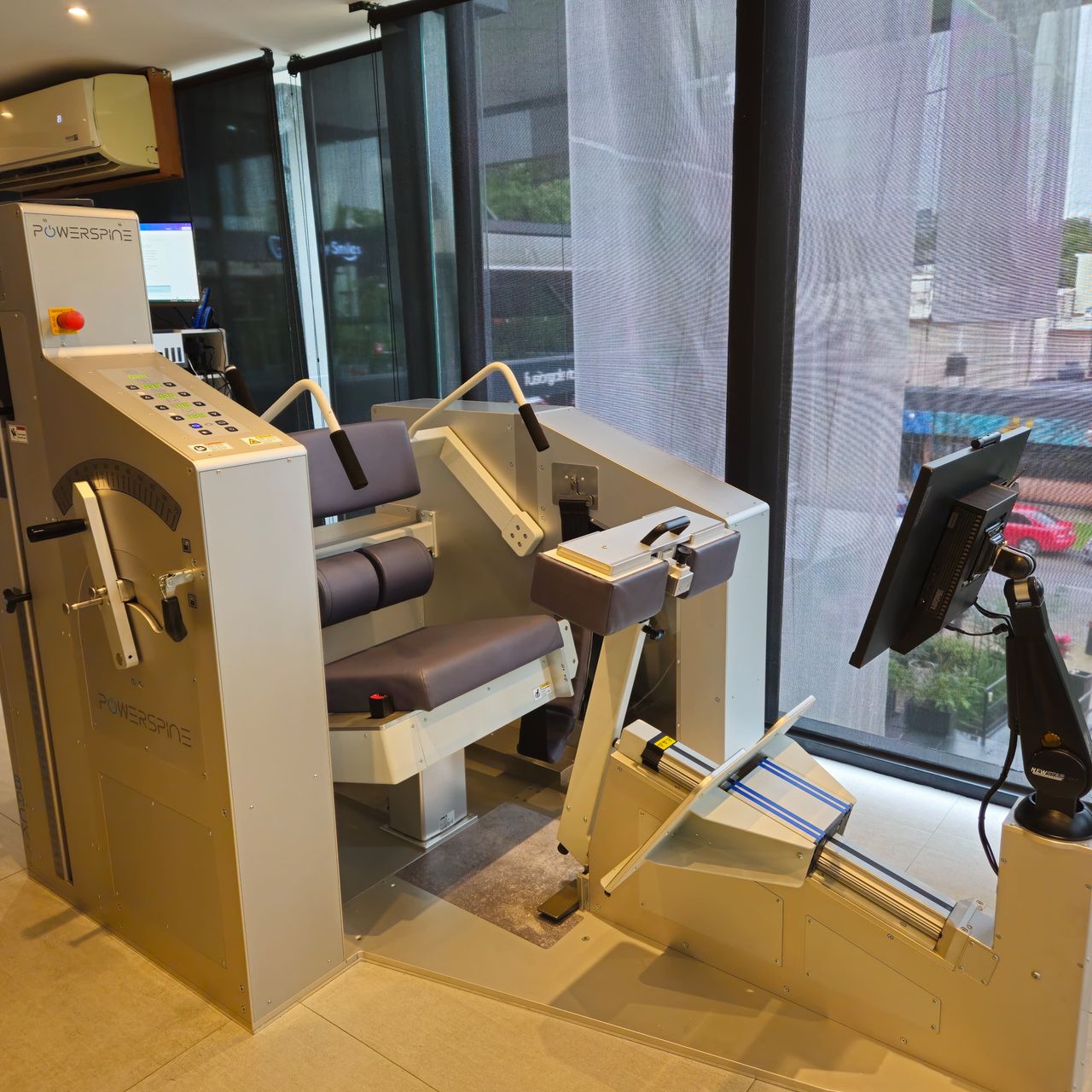 Ana Isabel Partida Castro-13