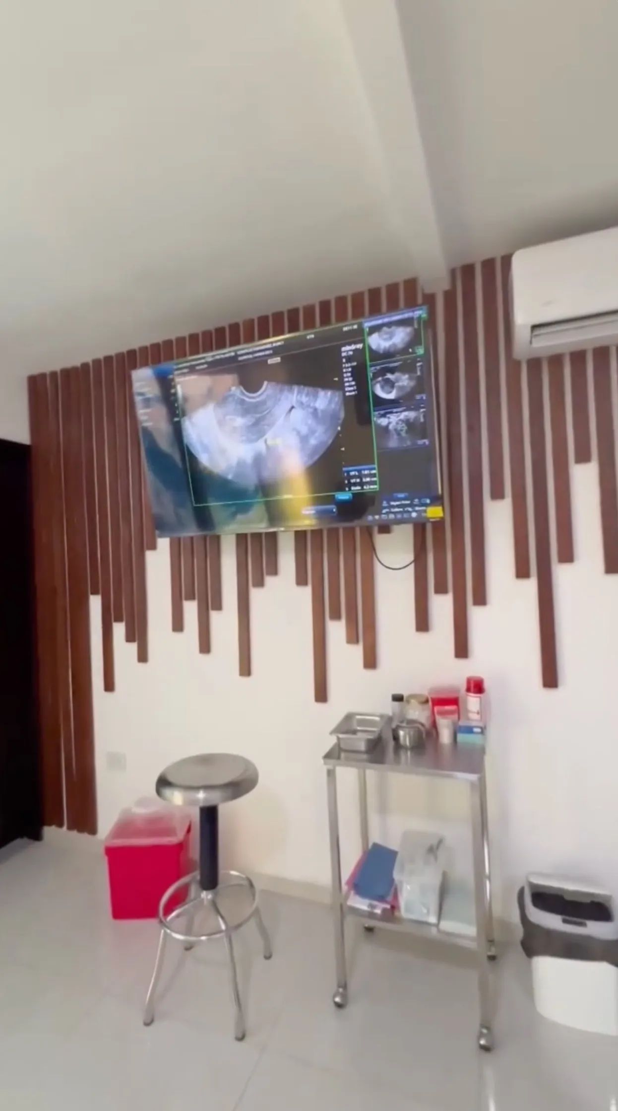 Joel Efraín Hernández Tapia-4