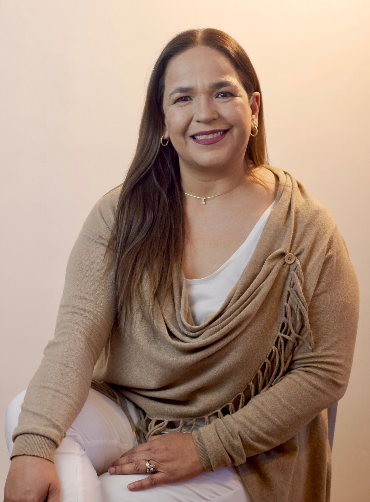 Ivonne Alejandra Martínez Humphrey-0