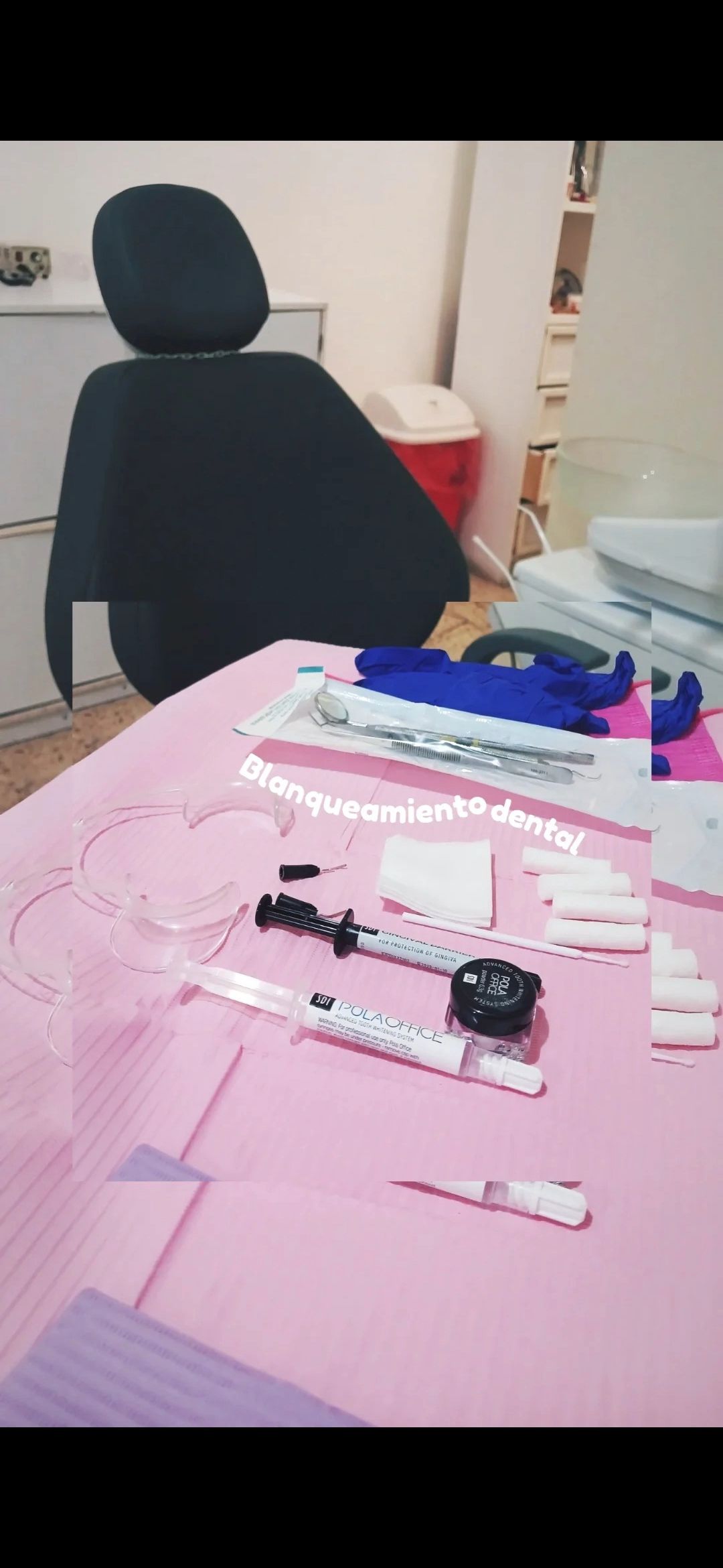 Hylse Najera Moya-29