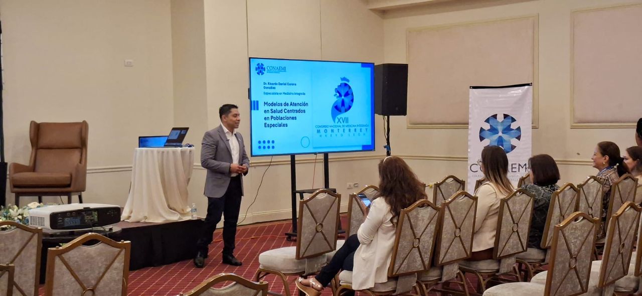 Ricardo Daniel Corona González-10