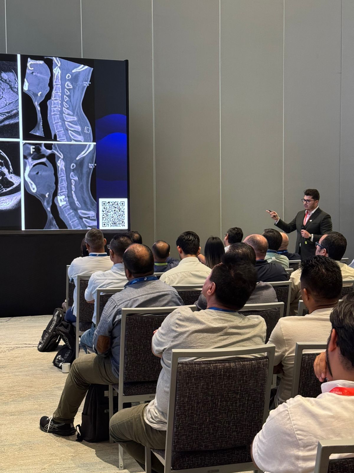 Jose Oscar Chavez Bejar-1