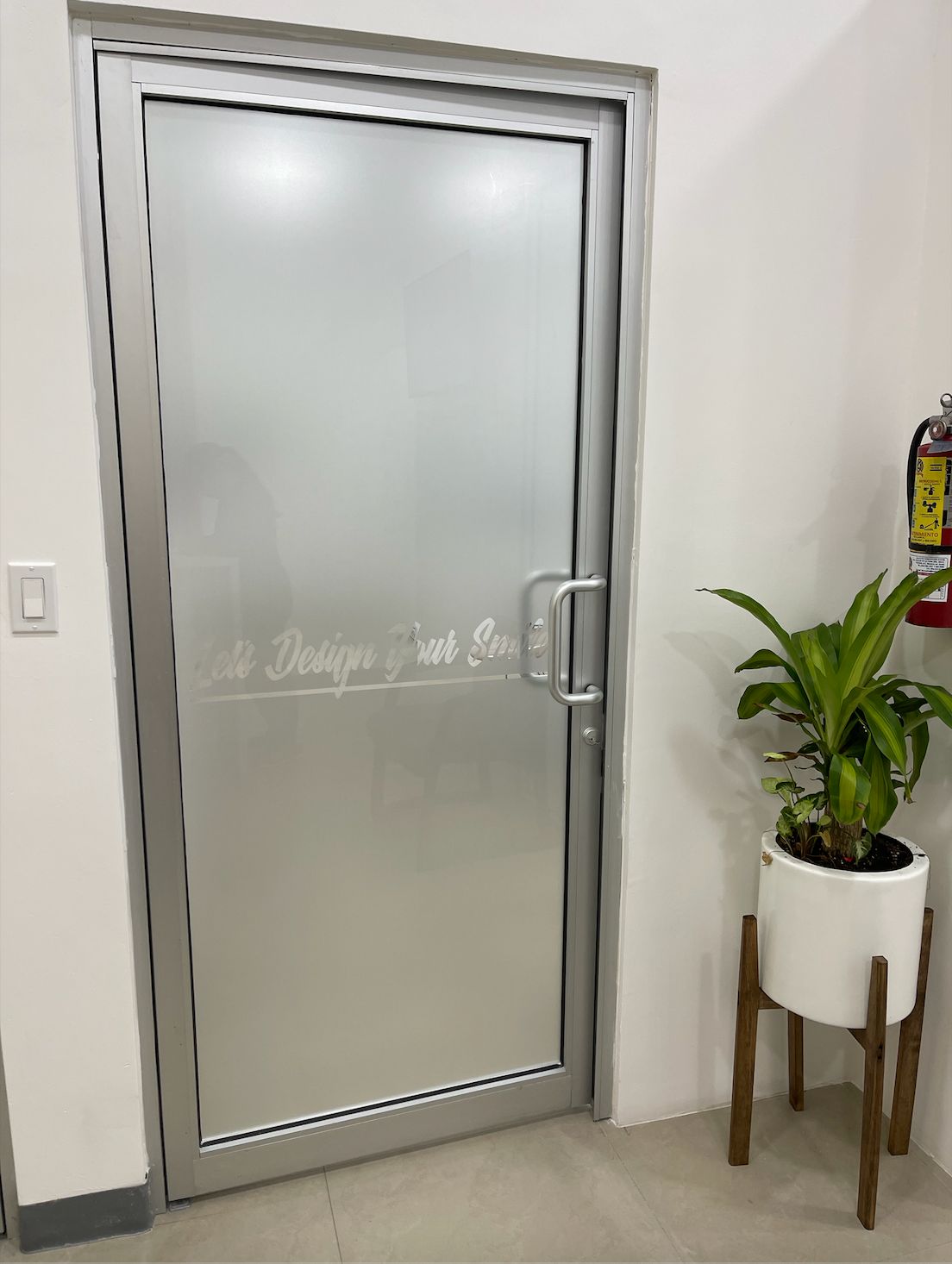 Dhamar De La Rocha Almazan-6