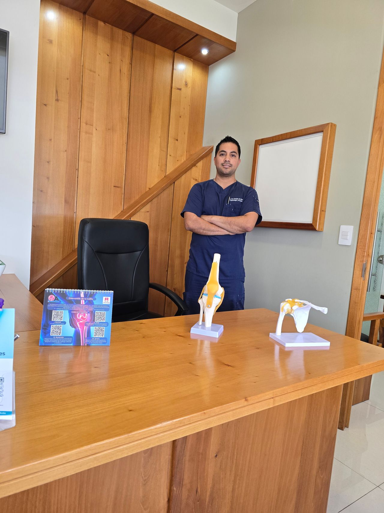 Rene Enrique González Martínez-3