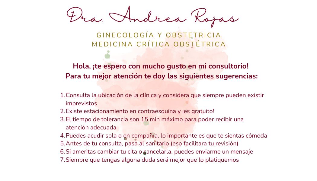 Andrea Zacnicthé Rojas Nájera-6