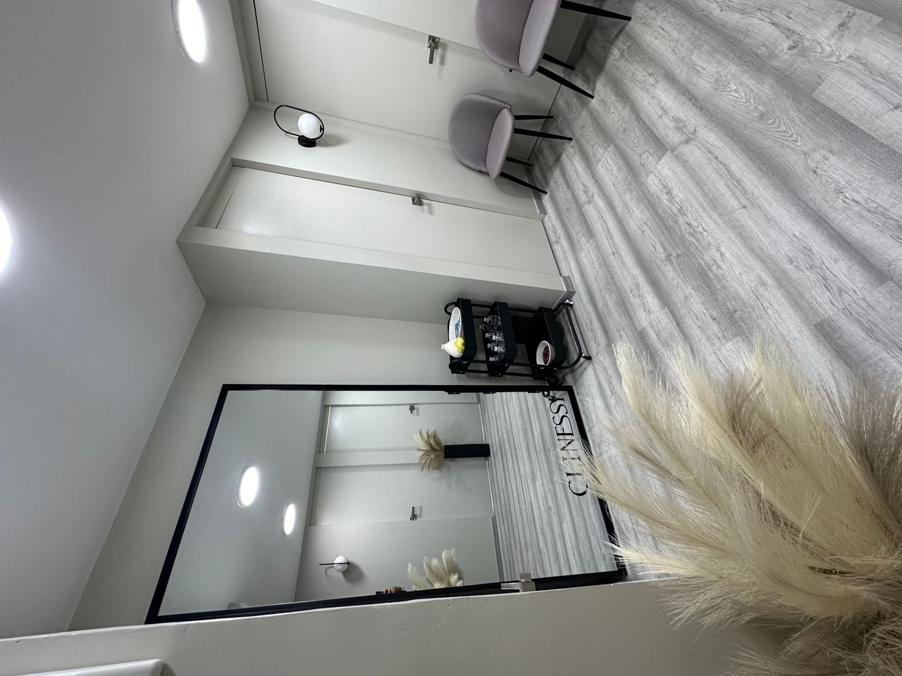 Frida Miranda Alcantar-7