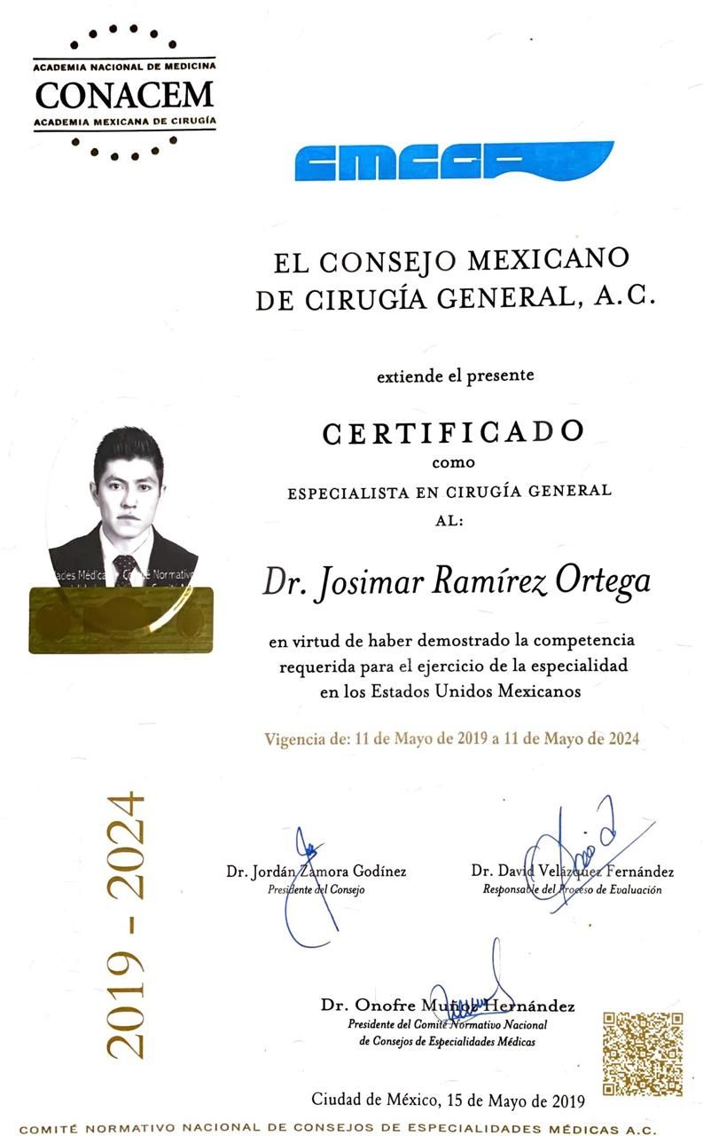 Josimar Ramírez Ortega-2