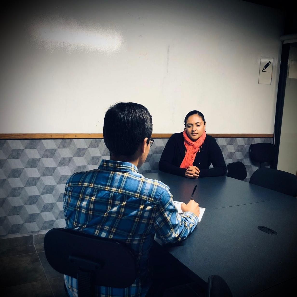 Alejandra Castro Parrales-3