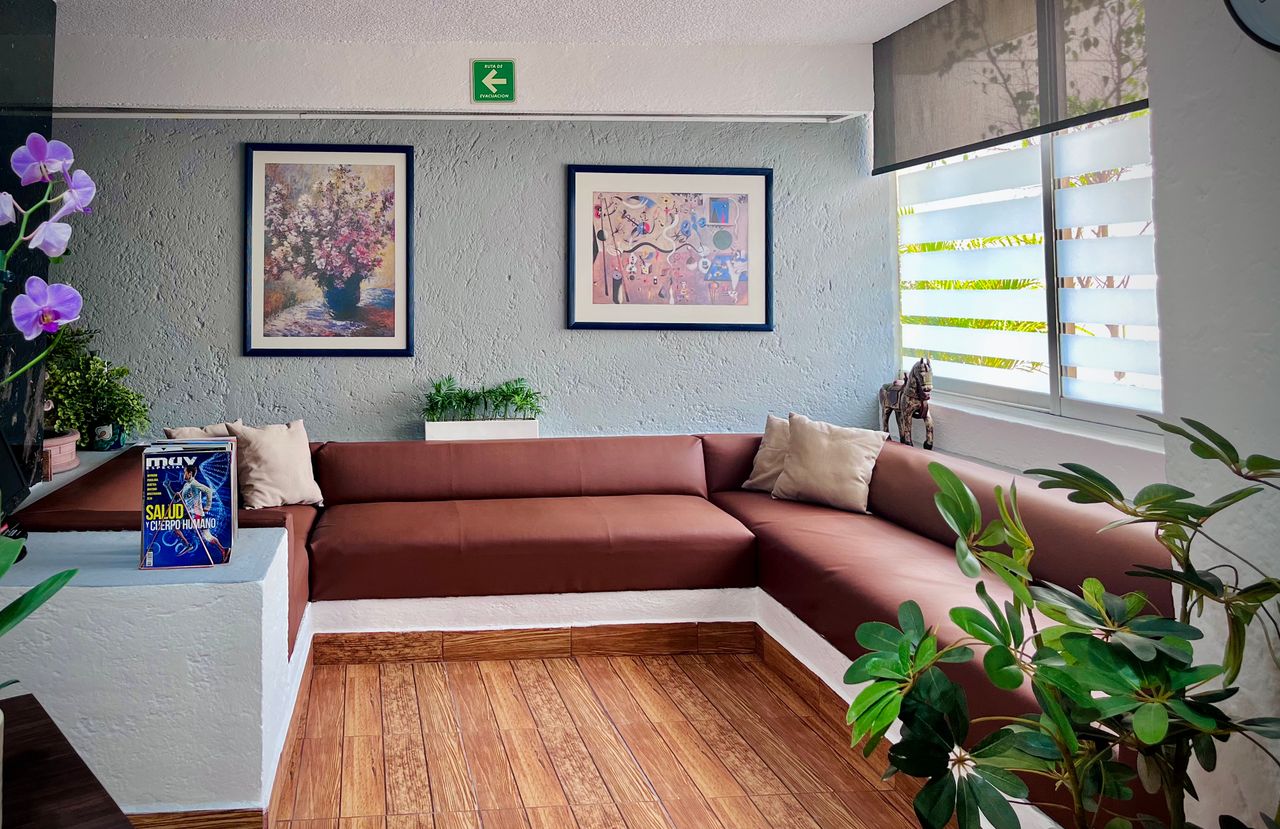 Hector Bravo Ávila-4