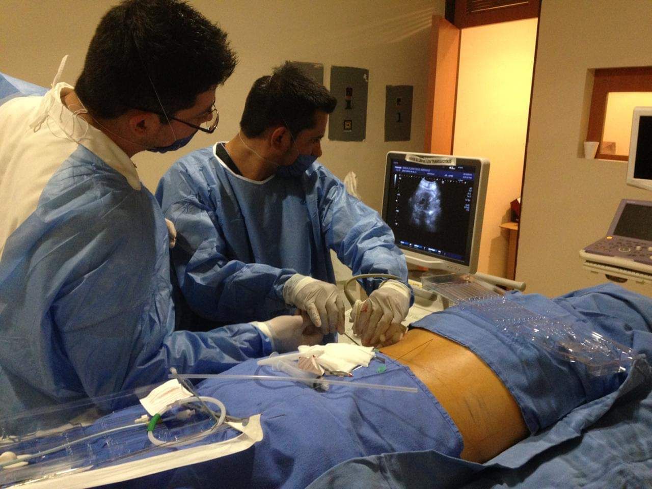 Ángel Armando Gutiérrez Jiménez-24