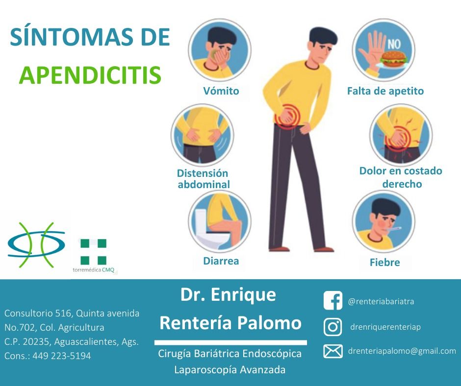 Enrique Rentería Palomo-39