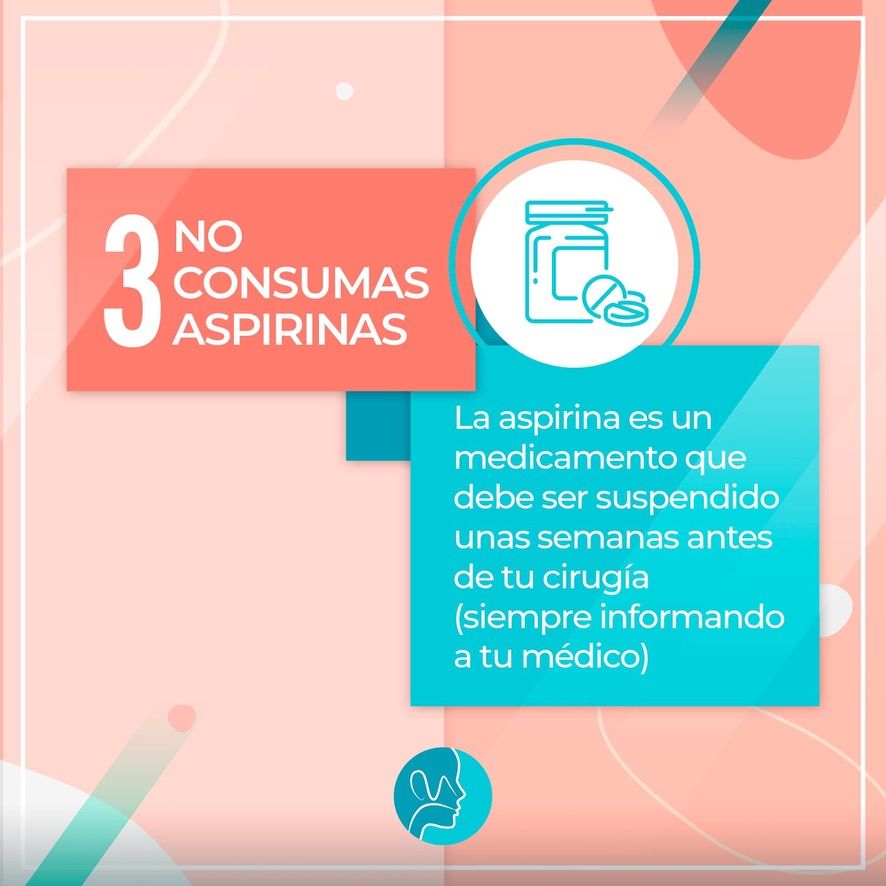 Nínive Jiménez Carreón-6