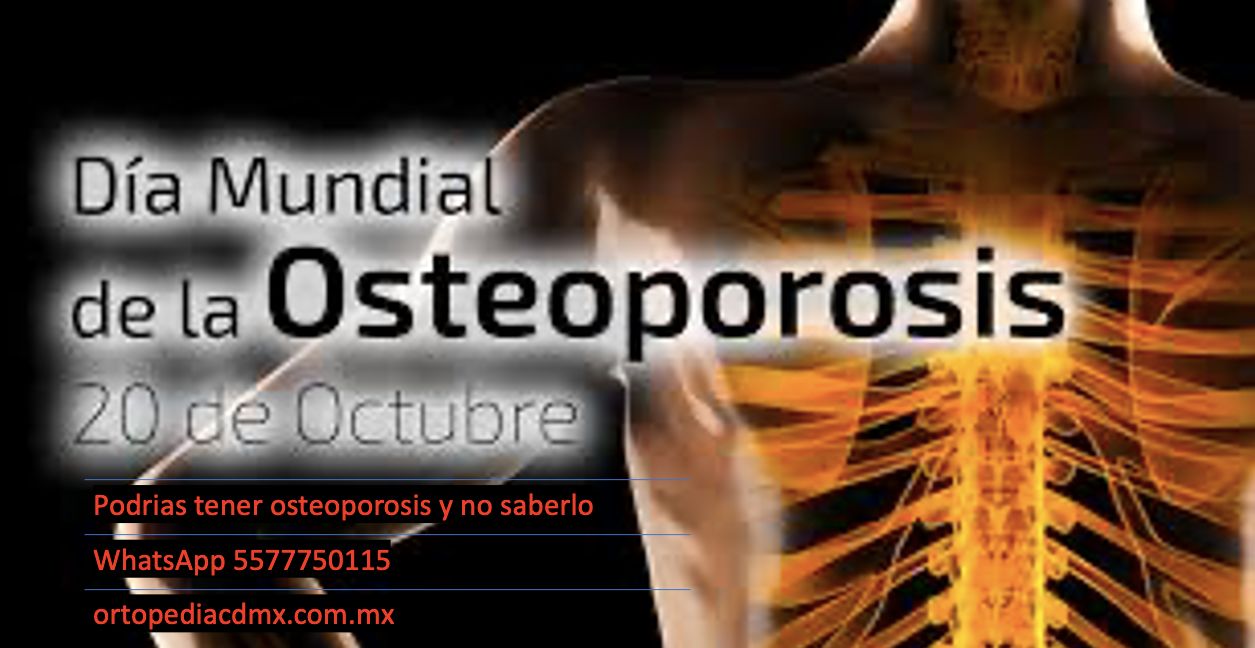 Carlos Ignacio Muñoz Valadez-16