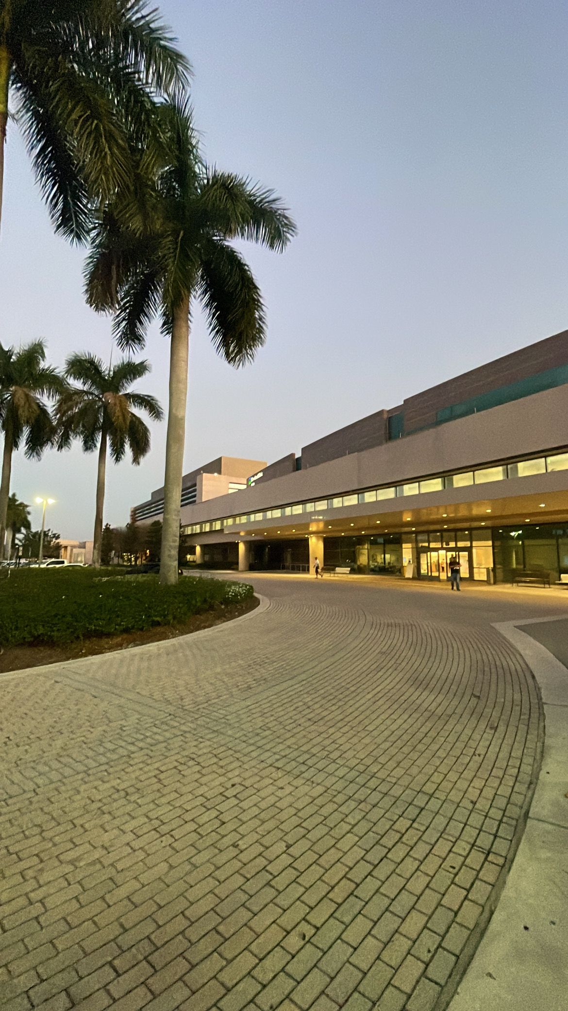 Vicente Carrasco García-16