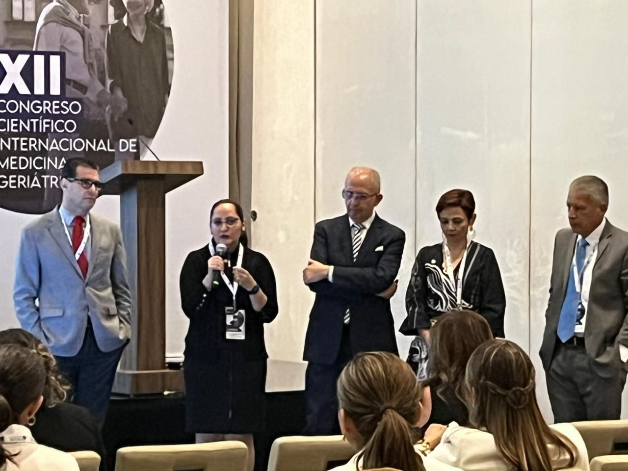 María Teresa Flores Guzmán-1