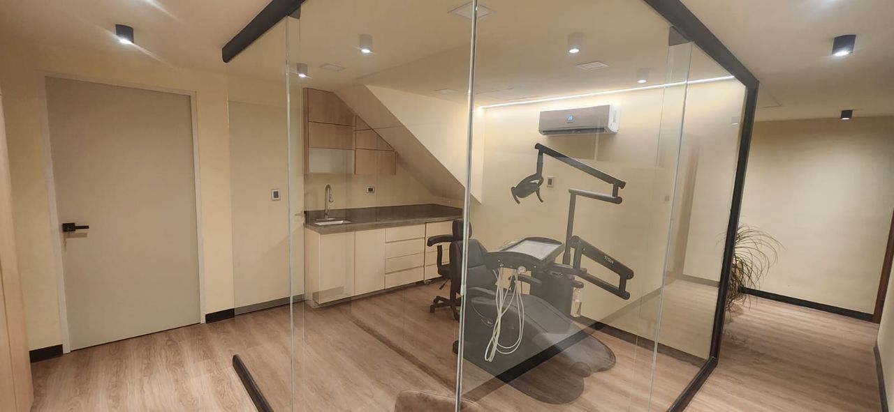 Daniel Sánchez Caamaño-1