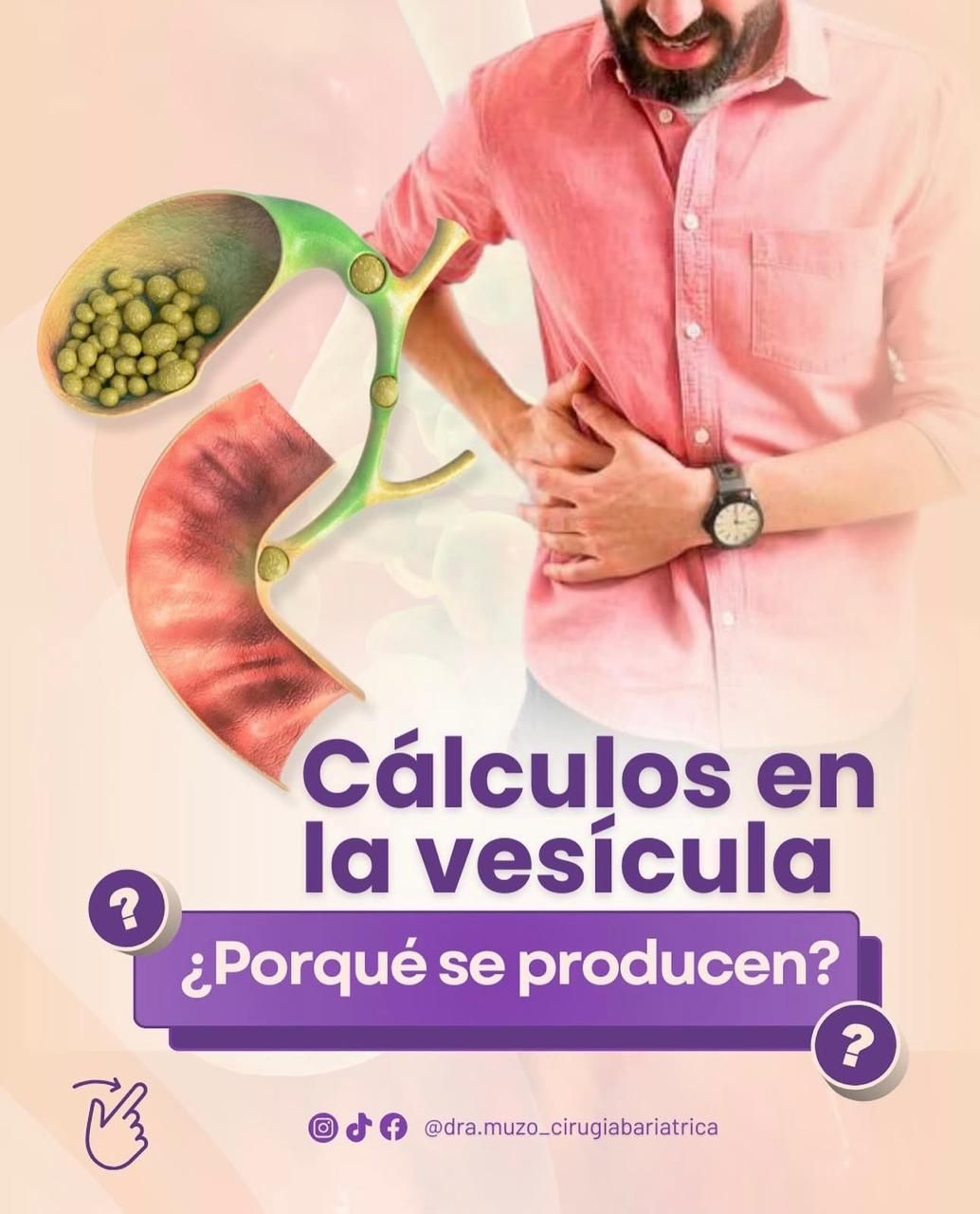 Carolina Muzo Díaz-7