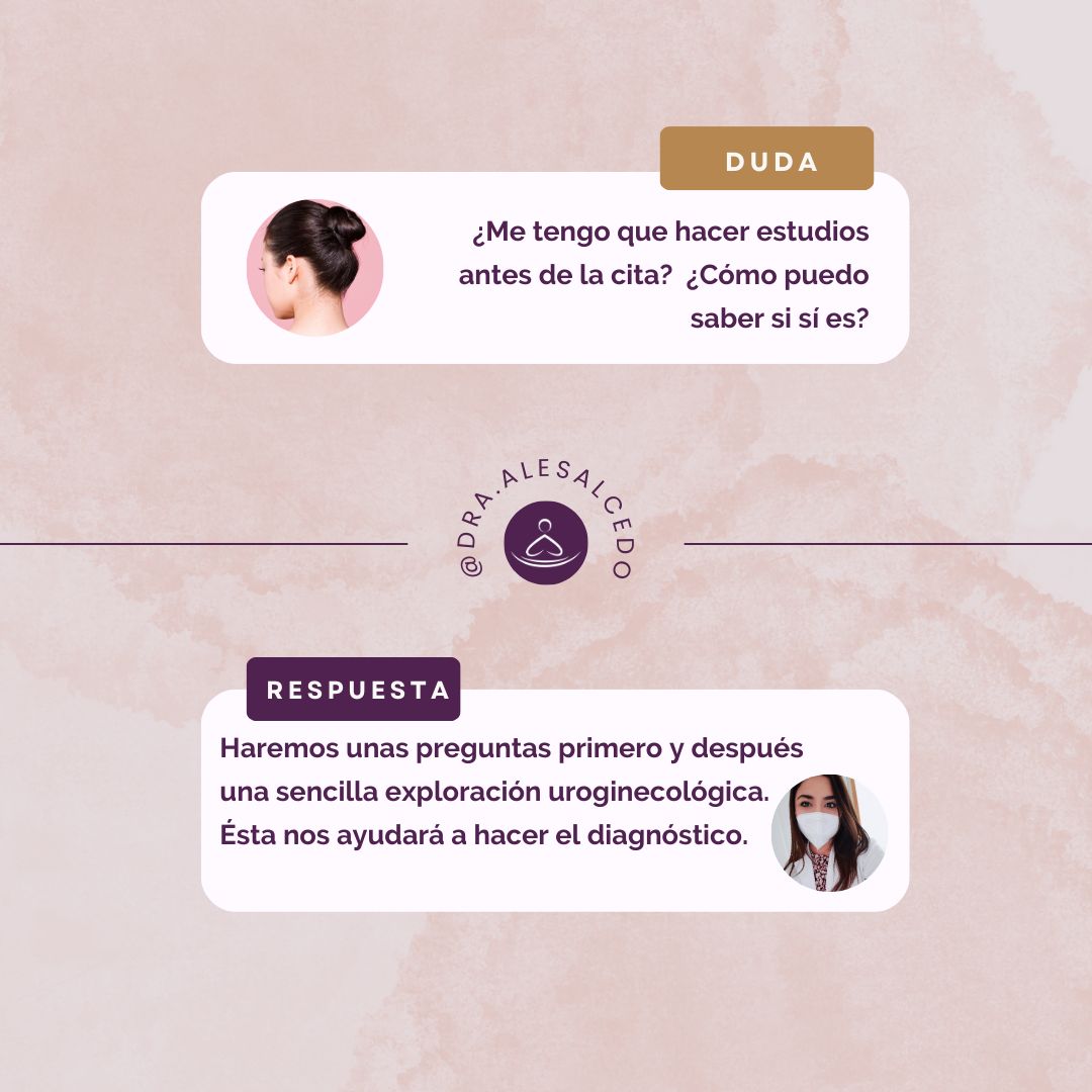 Alejandra Salcedo González-10