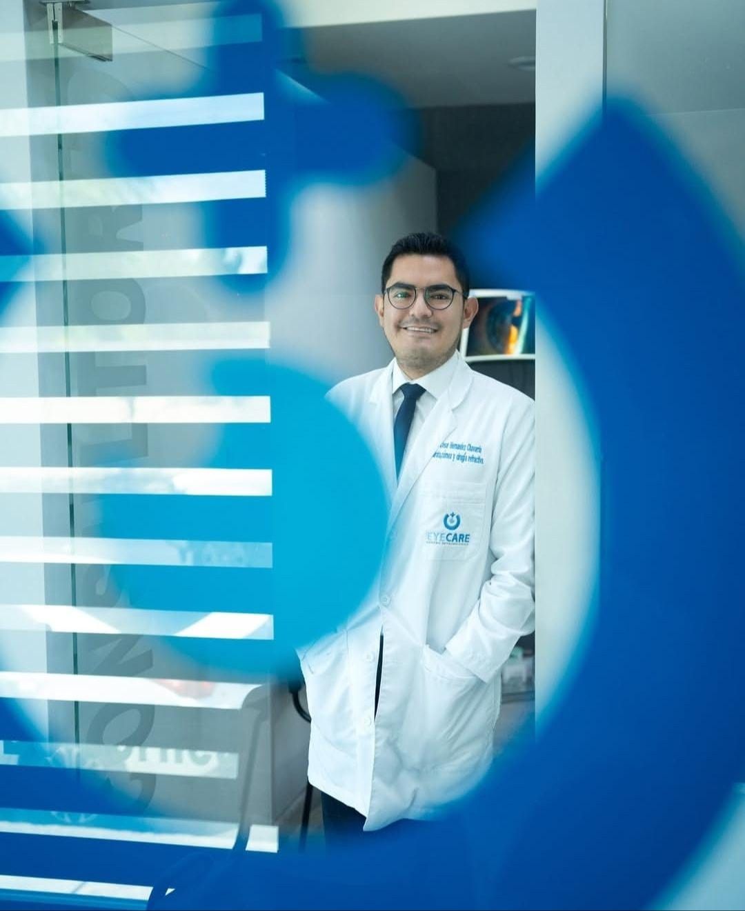 Roberto Cervantes Drago-12