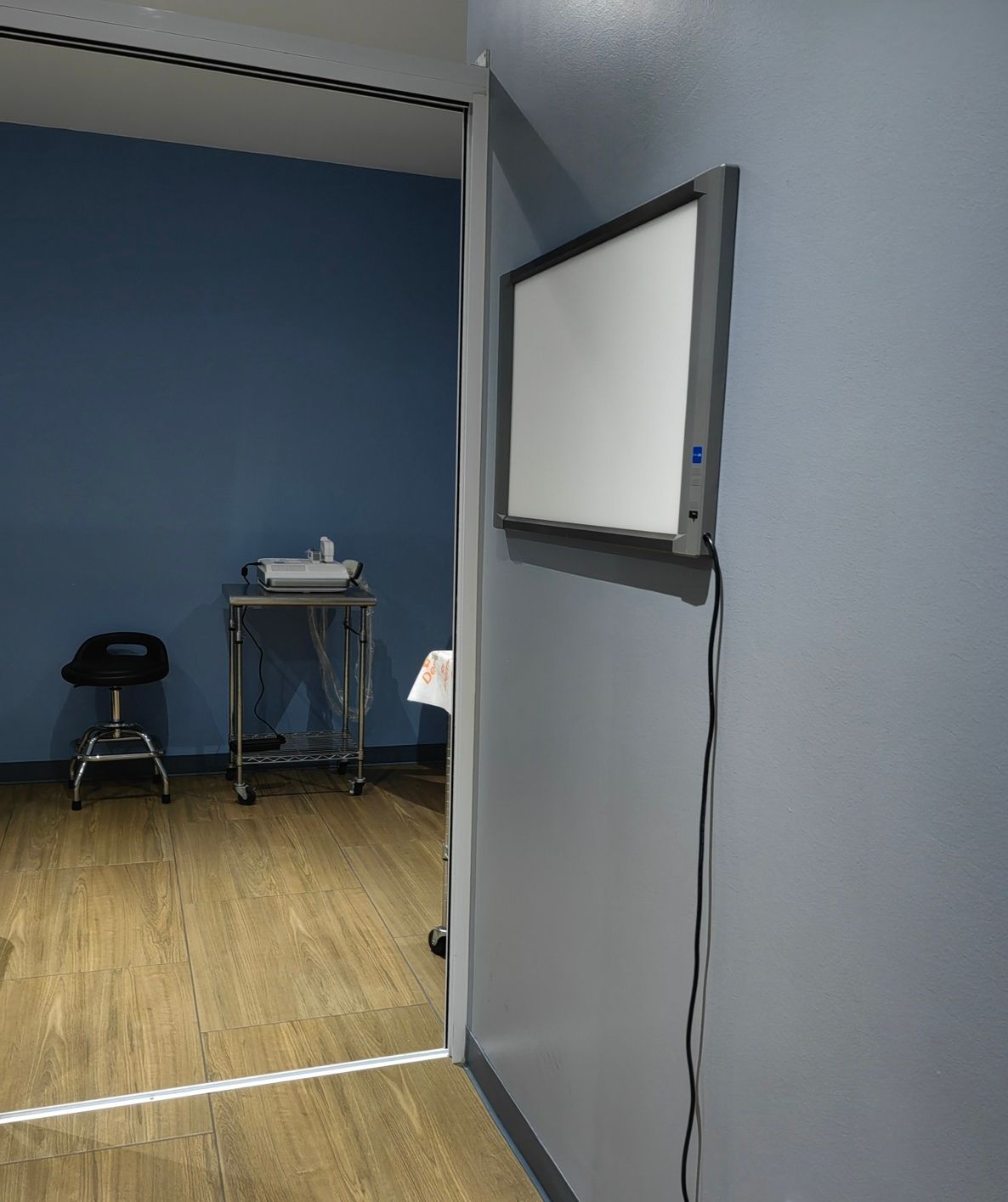 Sandra Judith Calzada Lopez-1