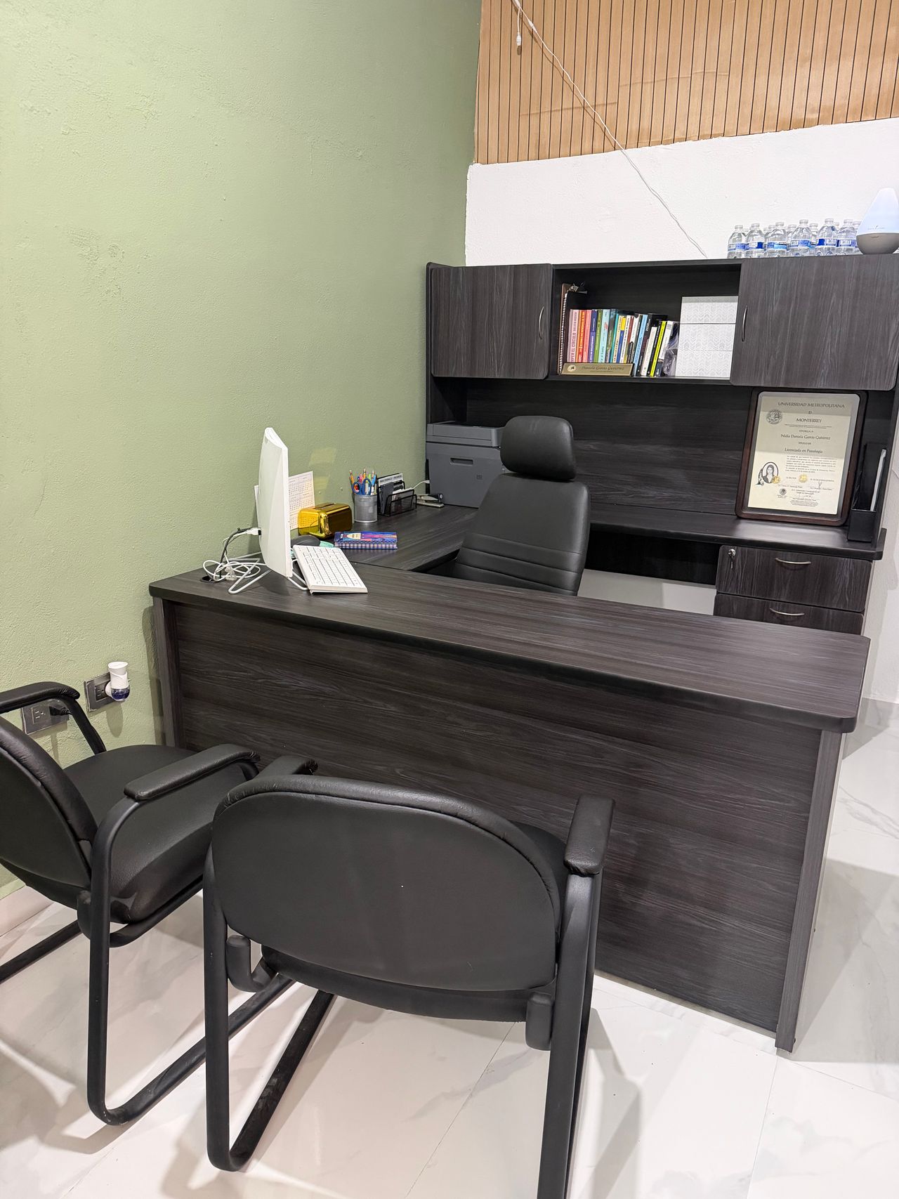 Nidia Daniela Garcia Gutierrez-3