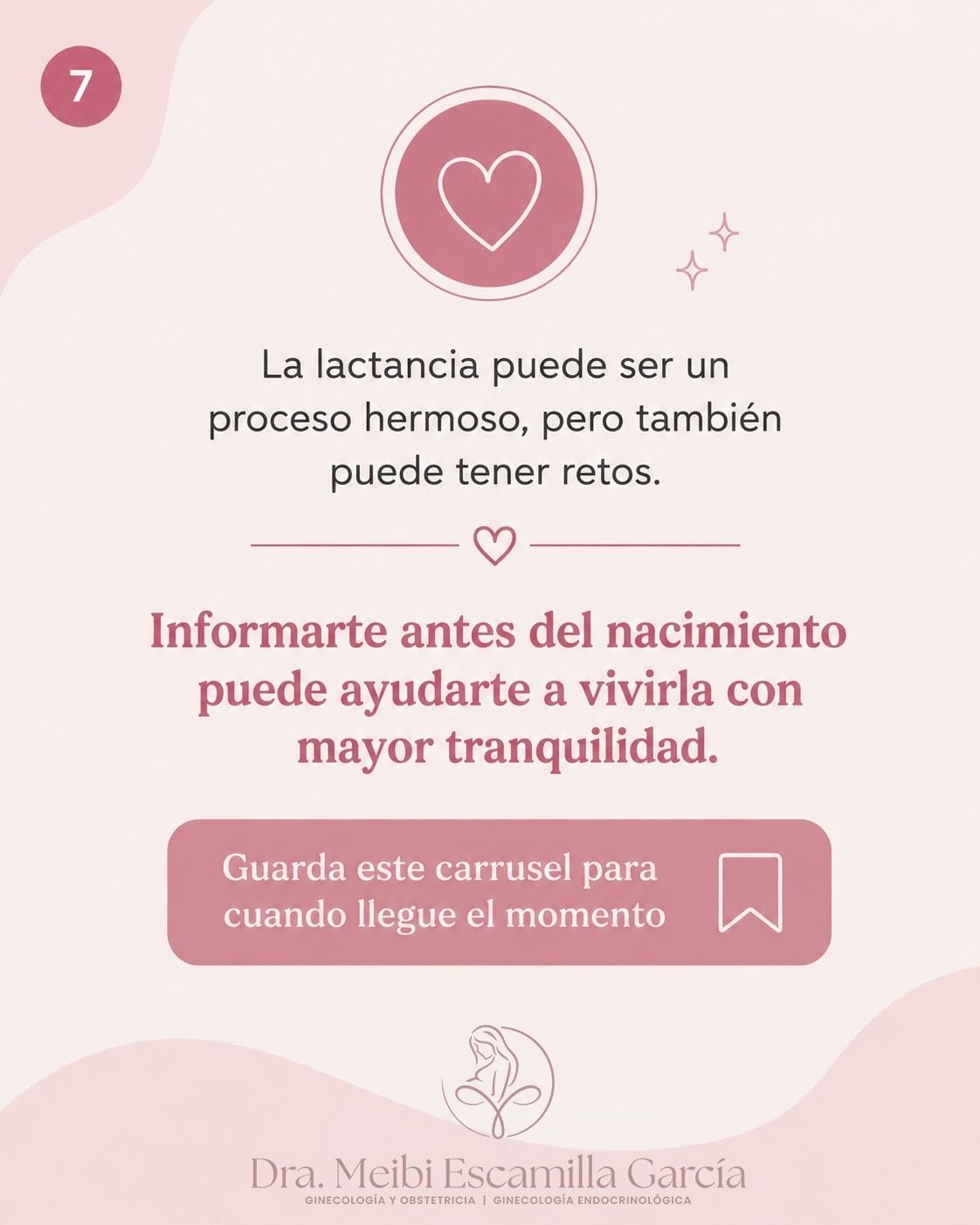 Meibi Marai Escamilla Garcia-9