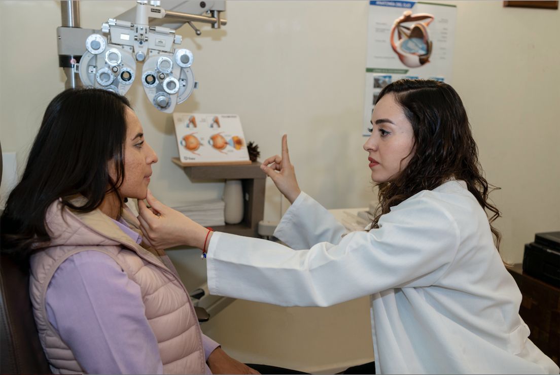 Mayela Olazábal Canchola-2