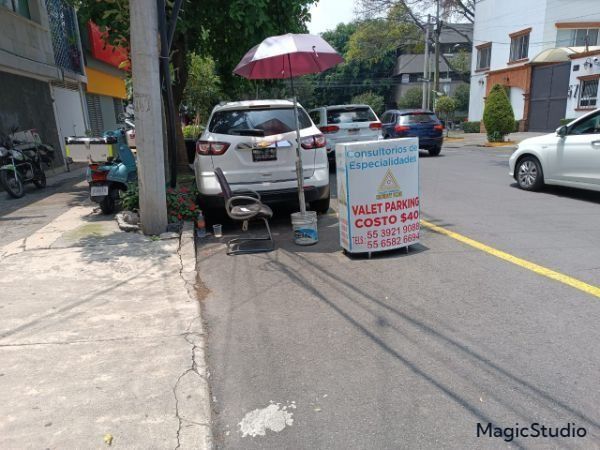 Abraham Alejandro Figueroa Aguilar-0