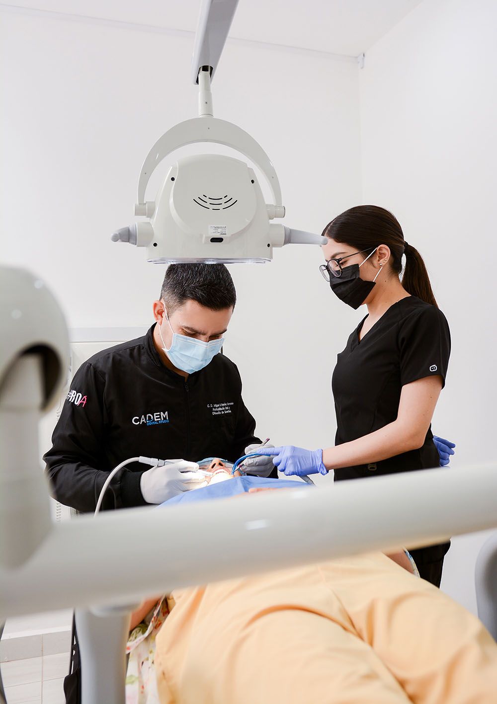 Miguel Angel Ramirez Arenas-12