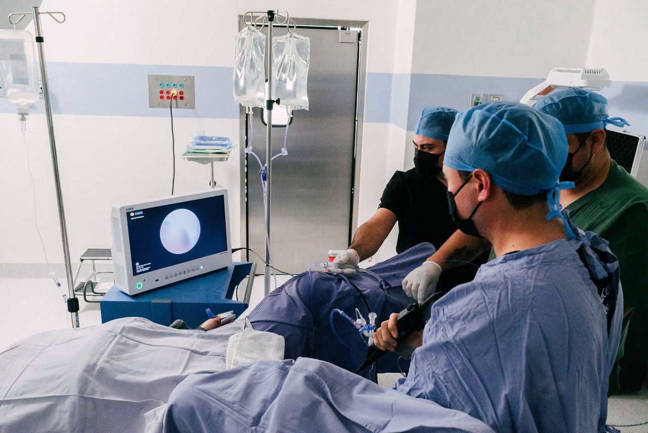 Alvaro Zárate Morales-4