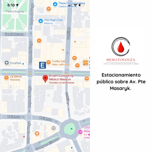 Liliana Soledad Briseño Flores-5