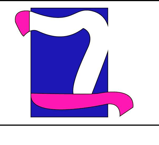 Marissa Haydeé Rodríguez López-0