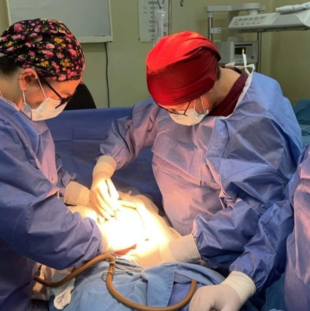 José Alfredo Vilchis García-5